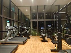 The Ritz-Carlton  (D9), Condominium #571815351
